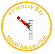 Pevensey Bay MRC